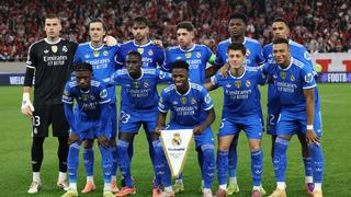 Arda Güler asisti yaptı, Mbappe Şampiyonlar Ligi tarihine geçti!