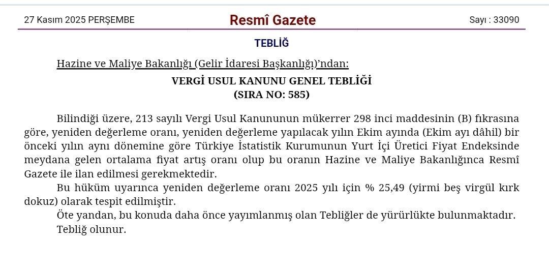 Milyonlar Bu Haberi Bekliyordu! Hazine nin Açıkladığı Kritik Veri Asgari Ücretin Kaderini Çizdi... 1