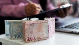 Yeniden değerleme oranı Resmi Gazete'de: Vergi ve harçlar ne kadar zamlanacak?