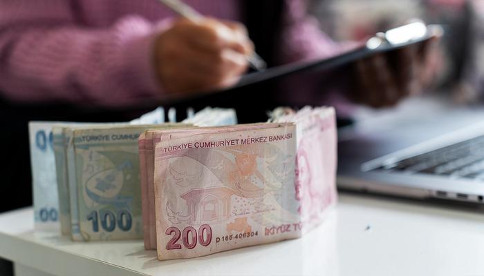 Yeniden değerleme oranı Resmi Gazete'de: Vergi ve harçlar ne kadar zamlanacak?