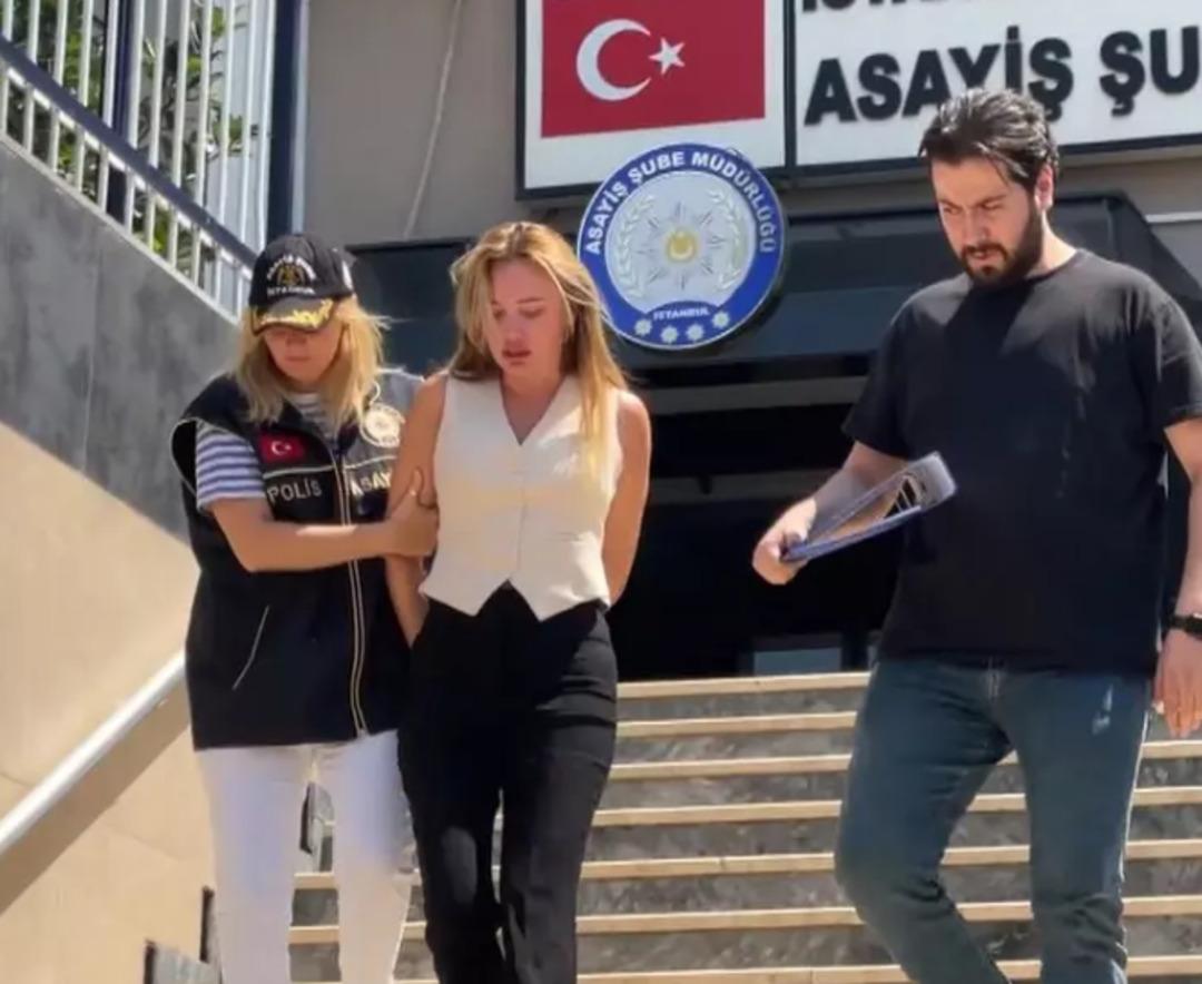 Ekran görüntüsü 2025-11-27 073109