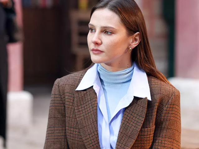 Geçen yıl anlaştı, provaya bile gitti! Kovulduğunu öğrendi 