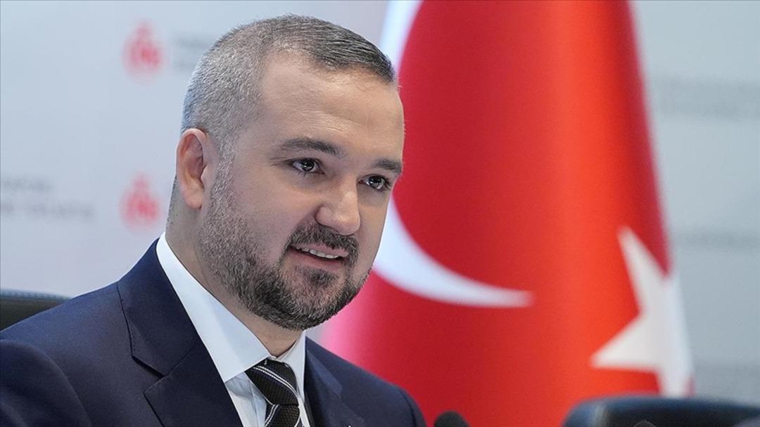 TCMB Başkanı Karahan dan altın fiyatları, kredi faizi ve mevduat faizi açıklaması 1