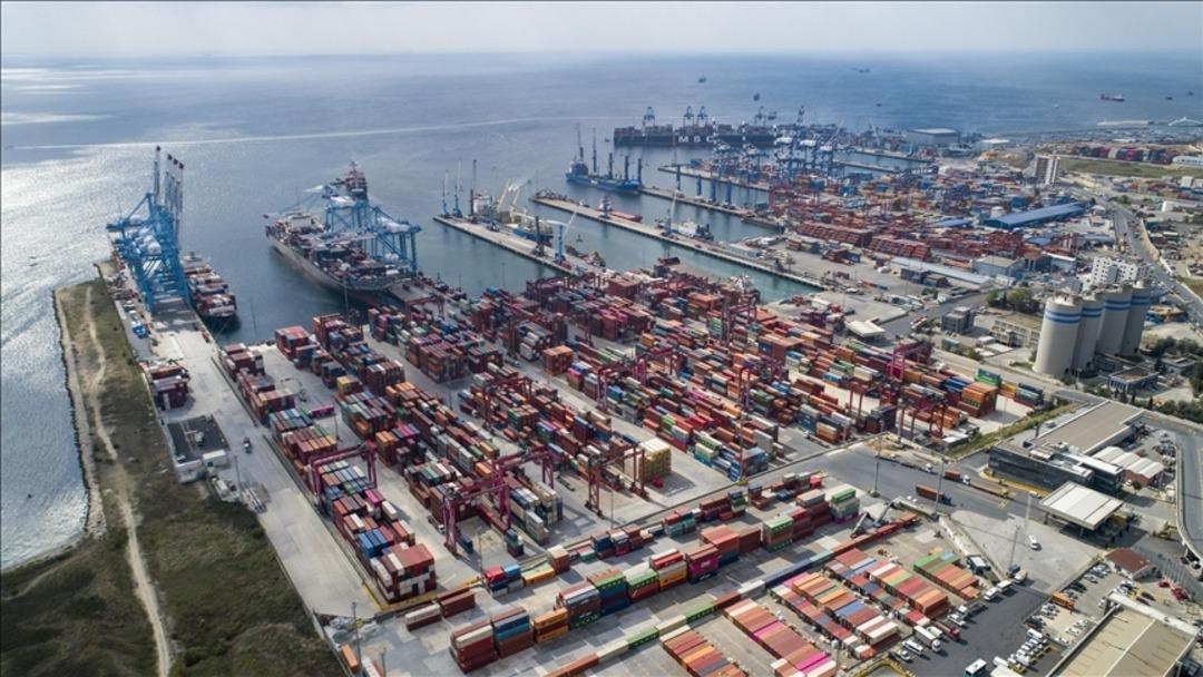 TCMB Başkanı Karahan dan altın fiyatları, kredi faizi ve mevduat faizi açıklaması 17