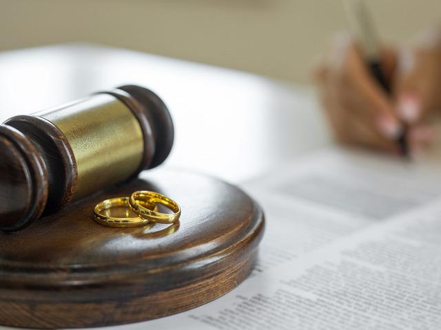 Yer: Kayseri! Eşinin doğal gazını kapattırdı, bedeli hapis oldu!