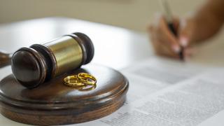 Mahkemeden emsal karar! Boşanma aşamasındaki eşinin doğal gazını kapattırdı, bedeli hapis oldu!