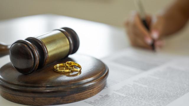 Mahkemeden emsal karar! Boşanma aşamasındaki eşinin doğal gazını kapattırdı, bedeli hapis oldu!