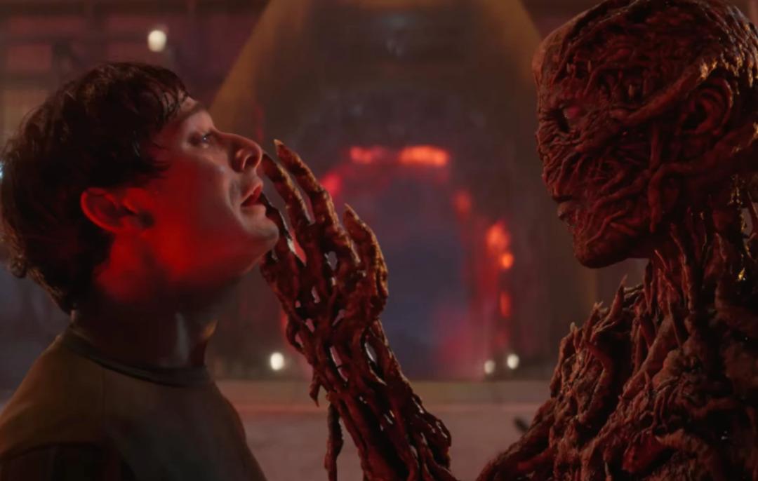 Ekran görüntüsü 2025-11-27 083606