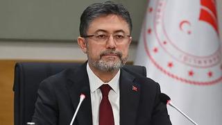 Bakan Yumaklı açıkladı: 'Son tüketim tarihi geçmiş 30 ton gıda ele geçirildi'