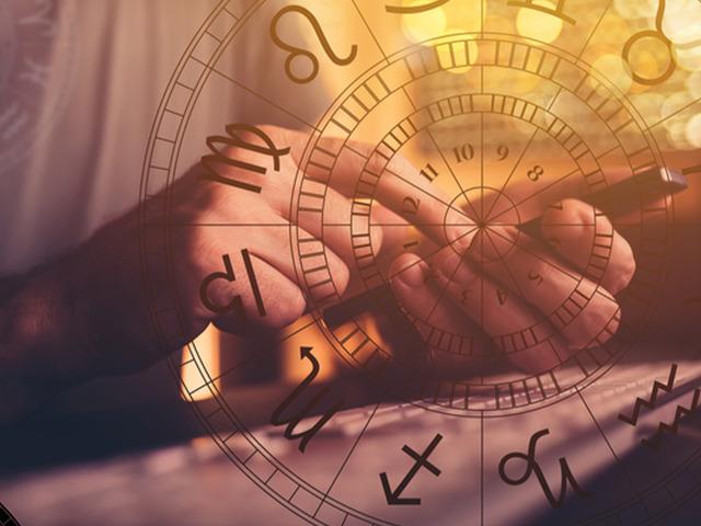 27 Kasım Perşembe: Günlük burç yorumları