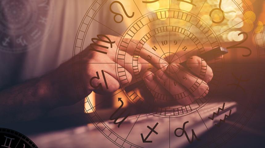 GÜNLÜK BURÇ YORUMLARI 27 Kasım 2025 Perşembe günü tüm burç yorumları! Bugün burçları neler bekliyor?