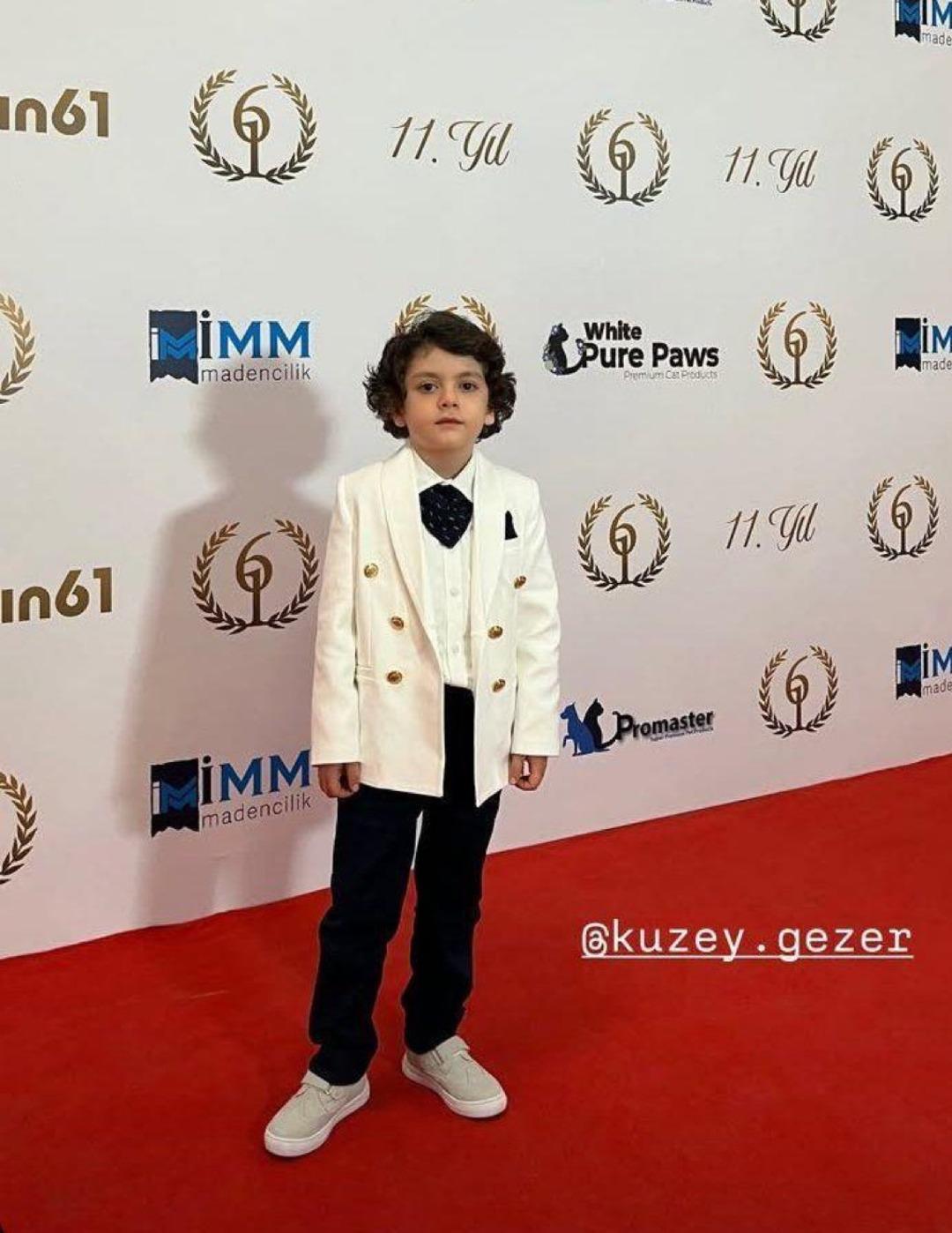 kuzey 1