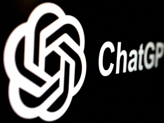 OpenAI’den ChatGPT intihar davasına yanıt: ‘Nedeni yanlış kullanım’