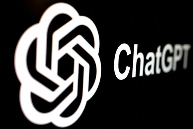 ChatGPT intihar davasında şaşırtan gelişme!