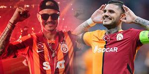 Y&ouml;netim kararını verdi: "Bir g&uuml;n aşklar biter hatıralar kalır!"