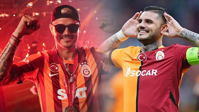 Yönetim kararını verdi: Bir gün aşklar biter hatıralar kalır!