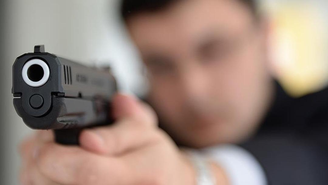 Silah ruhsatı otomobil fiyatını geçti! Bir ay sonra 198 bin 517 TL ye yükselecek 1