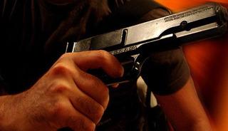 Silah ruhsatı otomobil fiyatını geçti! Bir ay sonra 198 bin 517 TL'ye yükselecek