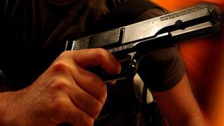 Silah ruhsatı otomobil fiyatını geçti! 2026 yılında 198 bin 517 TL'ye yükselecek