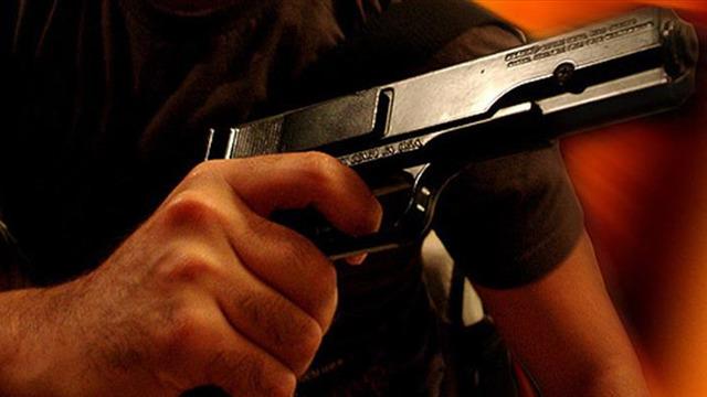 Silah ruhsatı otomobil fiyatını geçti! 2026 yılında 198 bin 517 TL'ye yükselecek