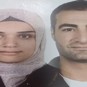 Son Dakika Haber Görseli