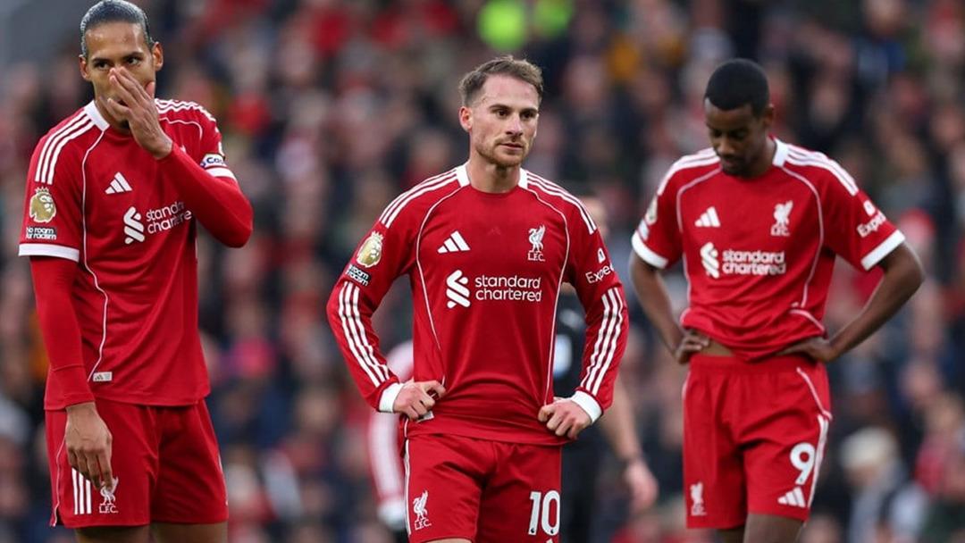 Şampiyonlar Ligi nde gollü gece! Mbappe 7 dakikada hat-trick yaptı, Arda Güler dikkat çekti 3