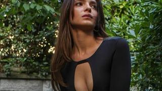 Şifanur Gül evleniyor! Sevgilisi de tanıdık çıktı 