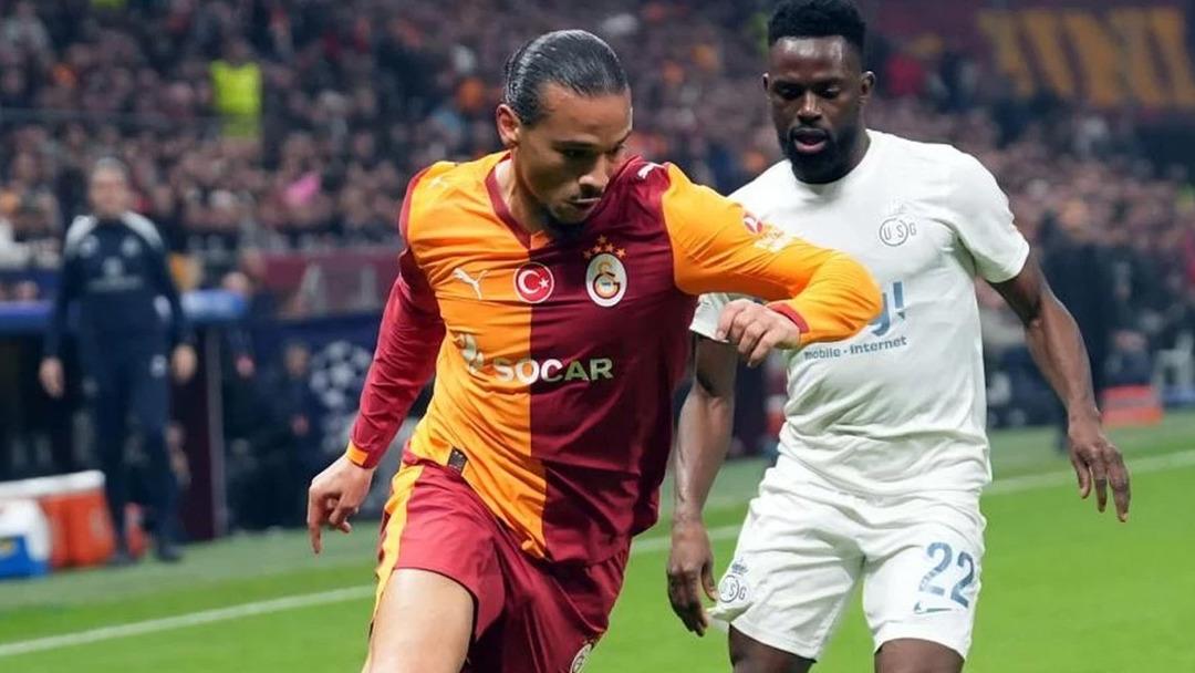 Şampiyonlar Ligi nde gollü gece! Mbappe 7 dakikada hat-trick yaptı, Arda Güler dikkat çekti 5