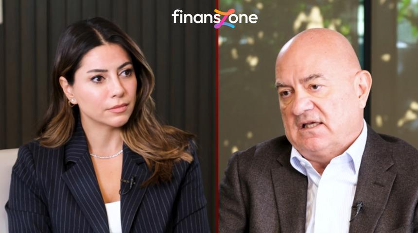 Açık Açık 17. Bölüm | Çağatay Özdoğru: Kur seviyesine isyan eden ihracatçı verimliliğine bakıyor mu?