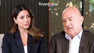 Açık Açık 17. Bölüm | Çağatay Özdoğru: Kur seviyesine isyan eden ihracatçı verimliliğine bakıyor mu?