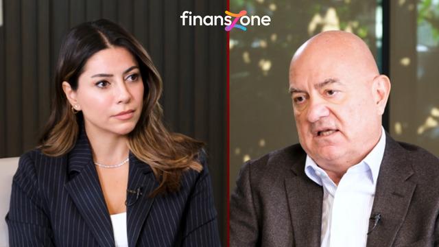 Açık Açık 17. Bölüm | Çağatay Özdoğru: Kur seviyesine isyan eden ihracatçı verimliliğine bakıyor mu?