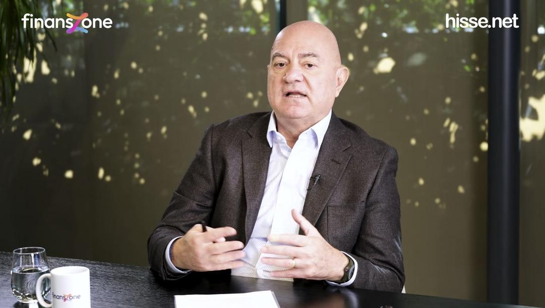 Açık Açık 17. Bölüm | Çağatay Özdoğru: Kur seviyesine isyan eden ihracatçı verimliliğine bakıyor mu? 1