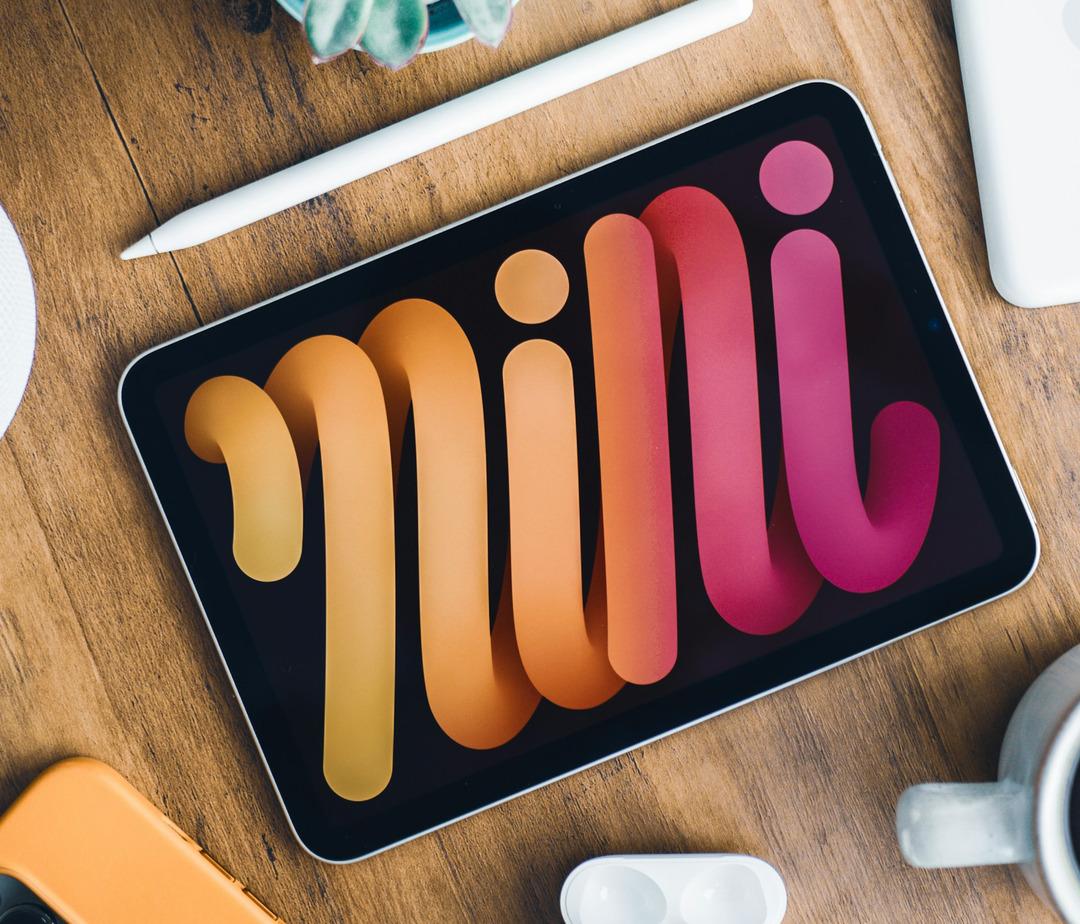 Apple ın OLED iPad mini si 2026 da geliyor: Daha pahalı olacak 1