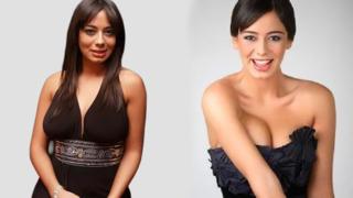 Ekranlardan uzakta! Merve Sevi şimdi ne yapıyor?