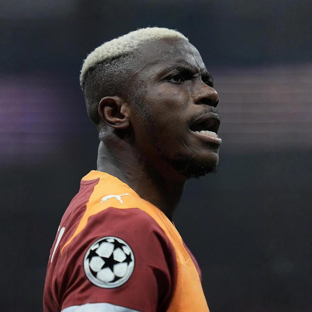 G.Saray da F.Bah&ccedil;e derbisi &ouml;ncesi kadro krizi! Okan Buruk kara kara d&uuml;ş&uuml;n&uuml;yor 3