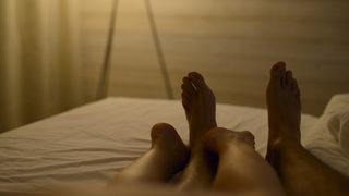 Yanlış mastürbasyon cinsel ilişkiden soğutuyor! 