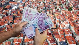 Asgari ücretli için en ucuz iller belli oldu! En ucuzu 9 bin 867'den başlıyor