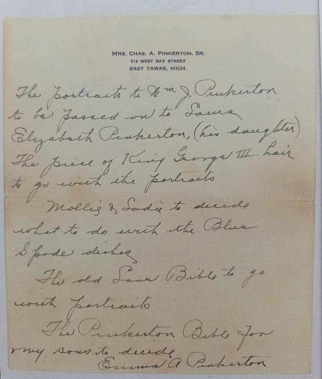 Kral Charles ın sa&ccedil;ı satışa &ccedil;ıktı! Fiyatı ise dudak u&ccedil;uklatıyor 3