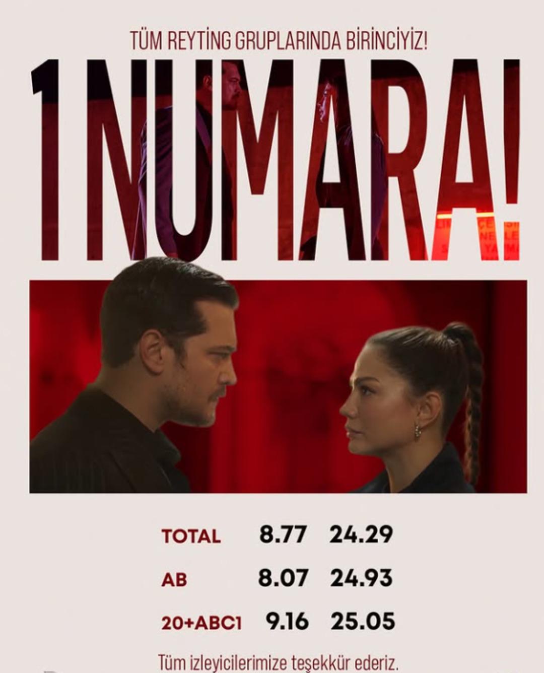 Ekran görüntüsü 2025-11-27 103624