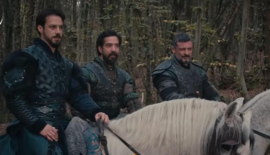 Ekran görüntüsü 2025-11-27 103718