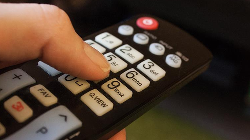 26 Kasım reyting sonu&ccedil;ları: D&uuml;n en &ccedil;ok ne izlendi? Kuruluş Orhan ne kadar izlendi?