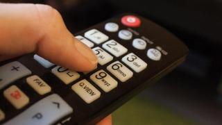 26 Kasım reyting sonuçları: Dün en çok ne izlendi? Kuruluş Orhan ne kadar izlendi?