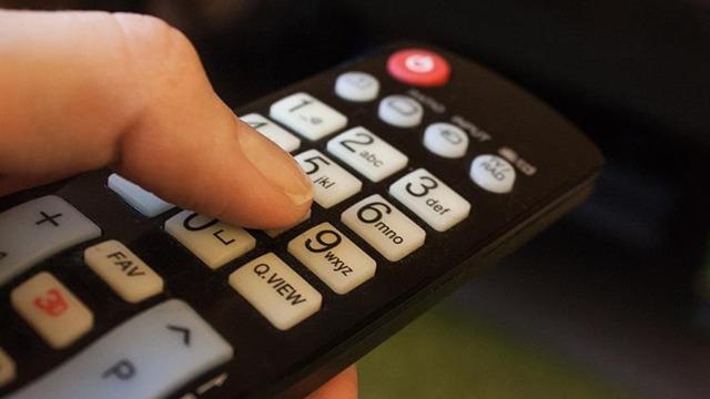 26 Kasım reyting sonuçları: Dün en çok ne izlendi? Kuruluş Orhan ne kadar izlendi?