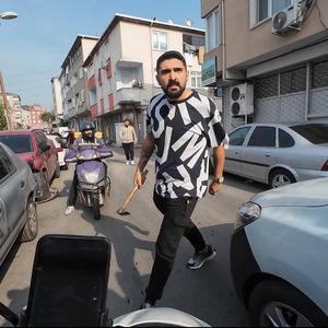 Son Dakika Haber Görseli