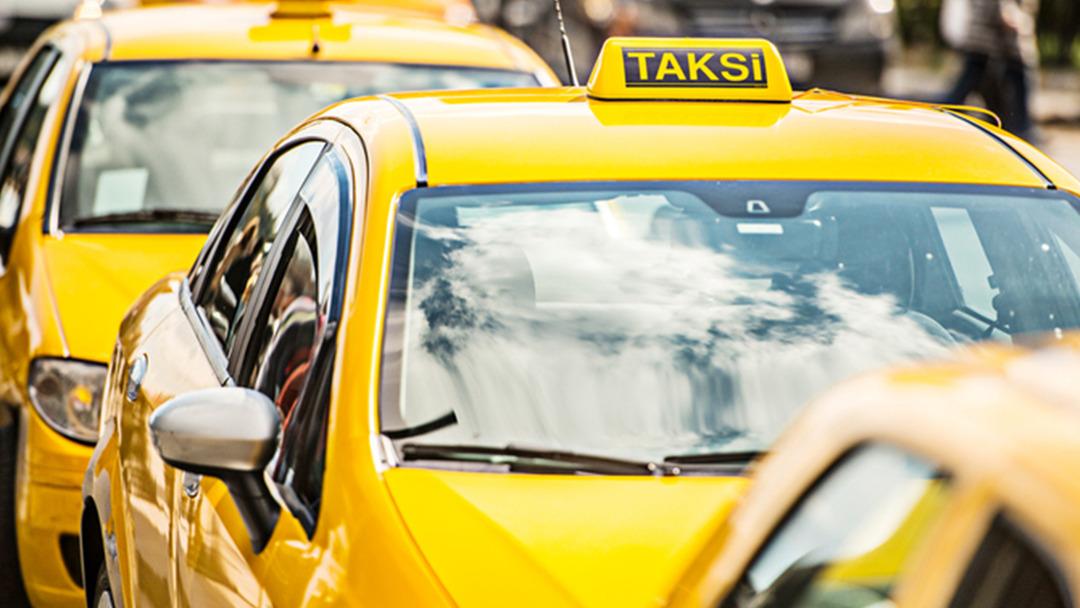 AK Parti den yeni düzenleme: O ücretlere ayar geliyor, sistem tamamen değişecek! 6