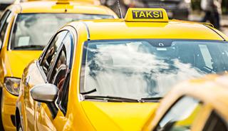 Kaşeli faturalar ilan sitelerinde satışta!