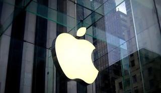 Apple'ı düşündüren ceza! 38 milyar dolar ödeyebilir