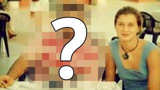 Tuğba Özay geçmişe götürdü! Yanında öyle bir isim var ki...