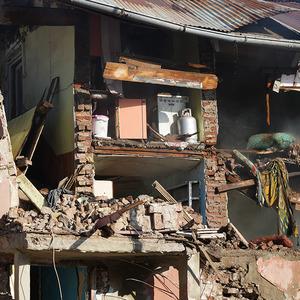 Son Dakika Haber Görseli