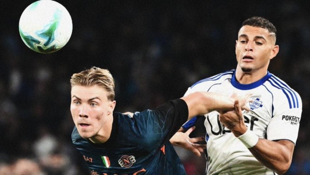 Fenerbahçe ye müjde! Amrabat ve Carlos için geliyorlar! Kasa parayla dolacak 2